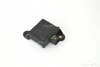 Bentley Continental GT 03-10 Tyre pressure control module